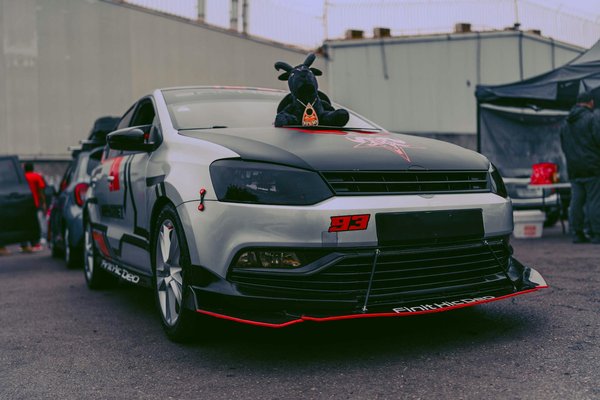 Assurance pour moto Triumph : ce qu'il faut savoir