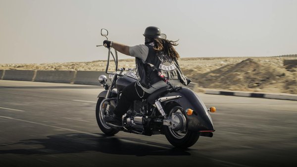 Comment les nouvelles normes d'émissions influencent-elles l'industrie automobile ?