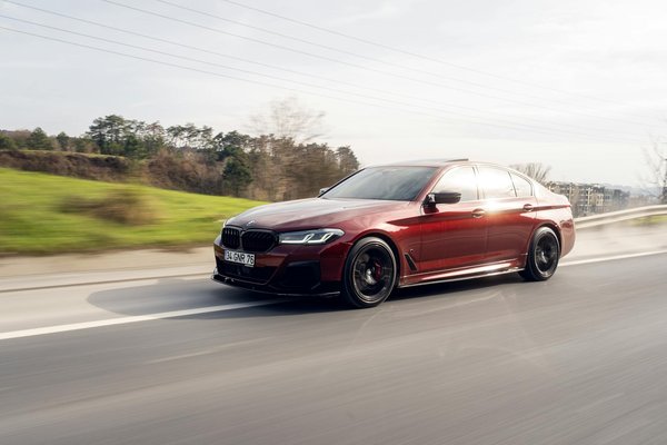 Faire des économies en louant une voiture hors d'une aéroport