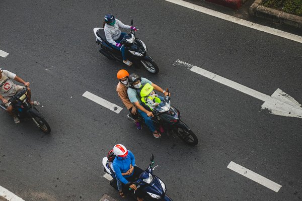 Embellir sa voiture sans compromettre la résistance de la carrosserie